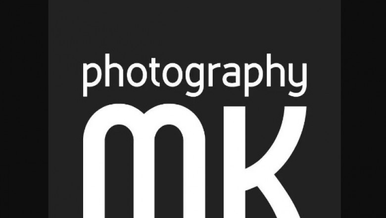 Why Decide on a professional Photographer?