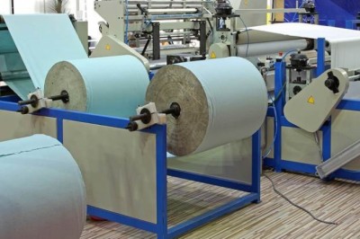 7 Benefits Of Converting Paper That May Change Your Perspective.