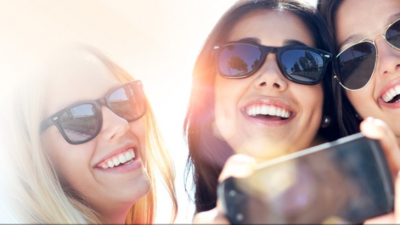 7 Reasons that You May Require an Orthodontist