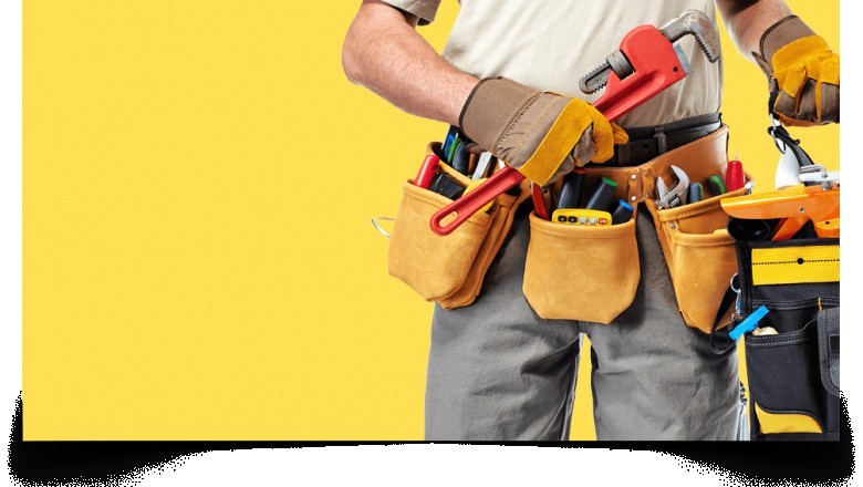 Ac services dubai