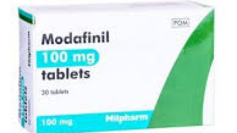 acheter du modafinil en ligne
