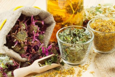 Ajmal Dawakhana Lahore - Best Medical Specialist In Lahore