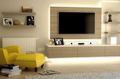 Best Interior Designing Tips by 8Square the Interiors Designers with Best Offers