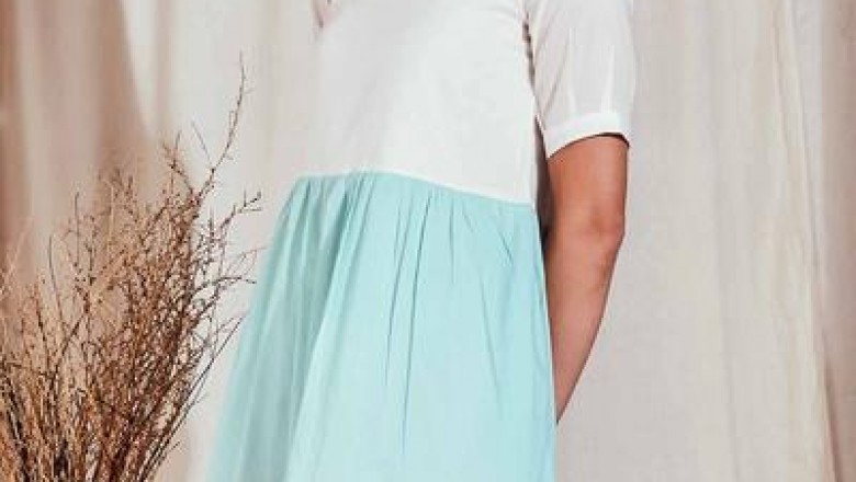 Best Quality Dresses for Women at the Amazing Price
