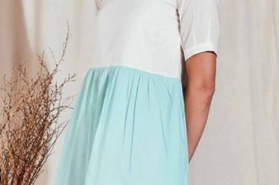 Best Quality Dresses for Women at the Amazing Price