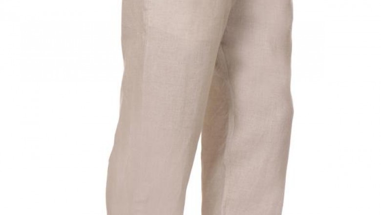 Best Quality Pajamas for Men at the Amazing Price