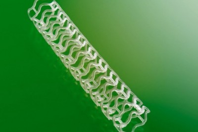 Bioresorbable Polymers in general have a wide range of uses, but none is as varied and interesting as the area of pharmaceuticals