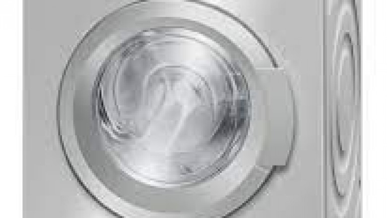 Bosch Washing machine repair in Dubai