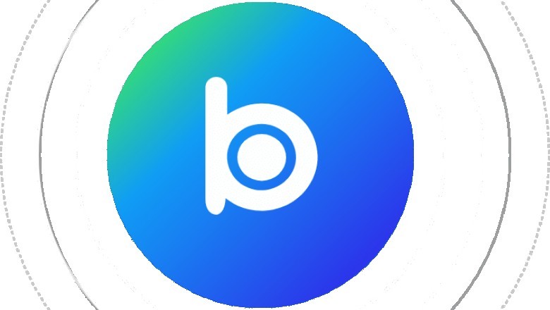 Botonym - Mobile App Developer Dubai, UAE
