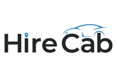 Cab From Baroda To Ahmedabad