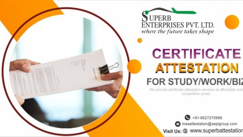 Commercial Document Attestation for Sudan