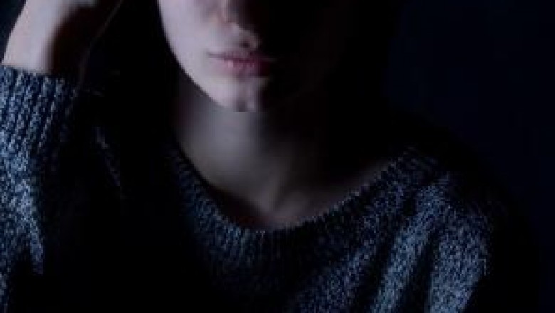 Depression Therapy in Perth | Effective Therapy for Depression in Perth