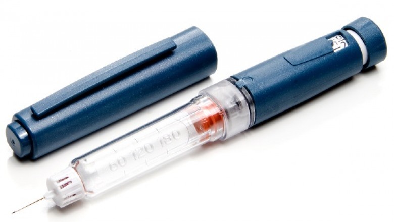 Diabetes Pen Market Latest Innovations, Drivers and Industry Status 2021 to 2028