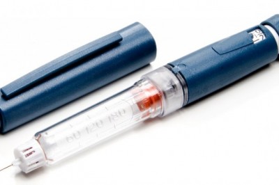 Diabetes Pen Market Latest Innovations, Drivers and Industry Status 2021 to 2028
