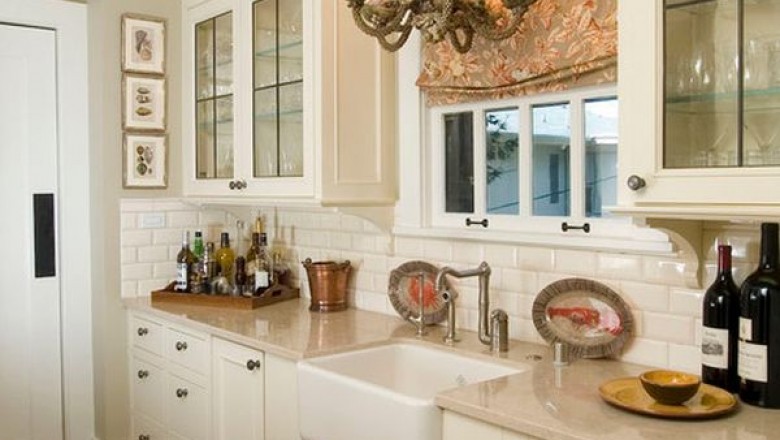 Doors, Windows and Cabinets Suppliers in UAE