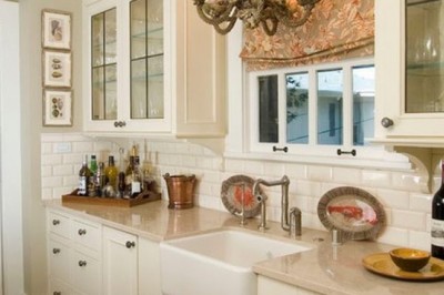 Doors, Windows and Cabinets Suppliers in UAE