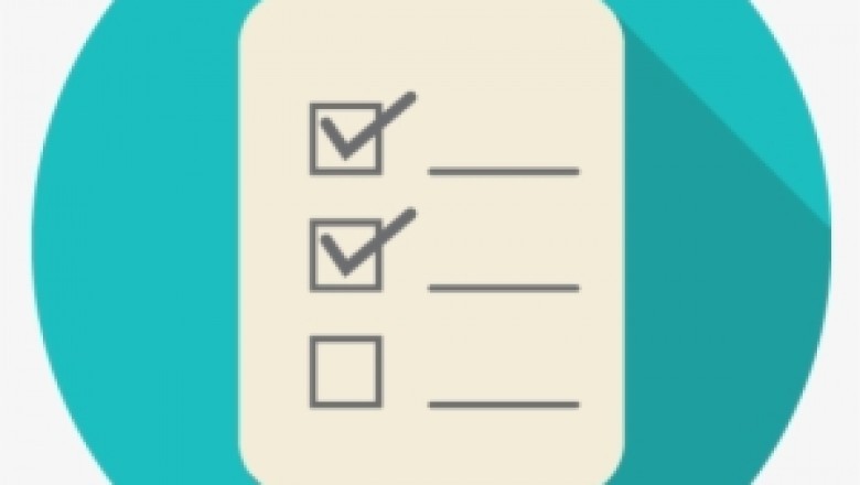 Effective suggestions to make effective argumentative essays