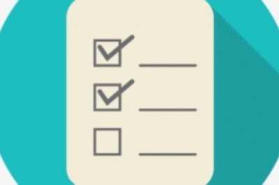 Effective suggestions to make effective argumentative essays