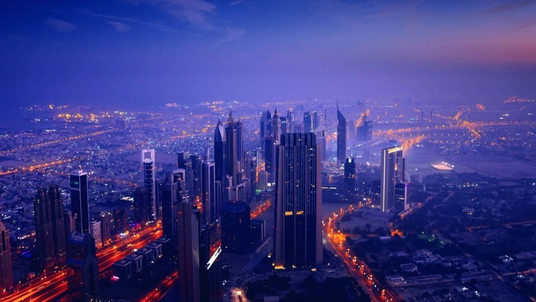 Europe Glycerin Market Size and Growth Factors Research and Projection by 2027