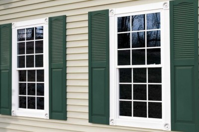 Exterior louvred shutters: What You Required to Know to Prevent Errors?