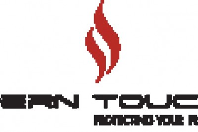 Fire Protection Contractor In UAE - Modern Touches, UAE