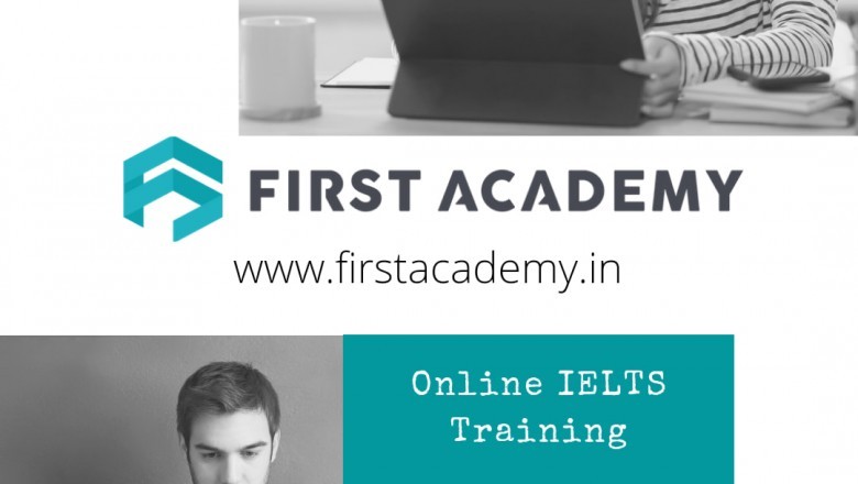 Firstacademy