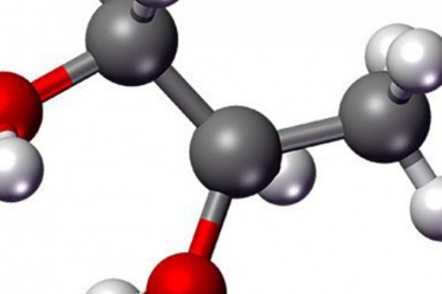 Fluorinated Ethylene Propylene (FEP) Market Analysis and New Technologies Research to 2026
