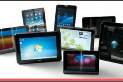 Hire Ipads For Business Meetings and Engagements In Dubai