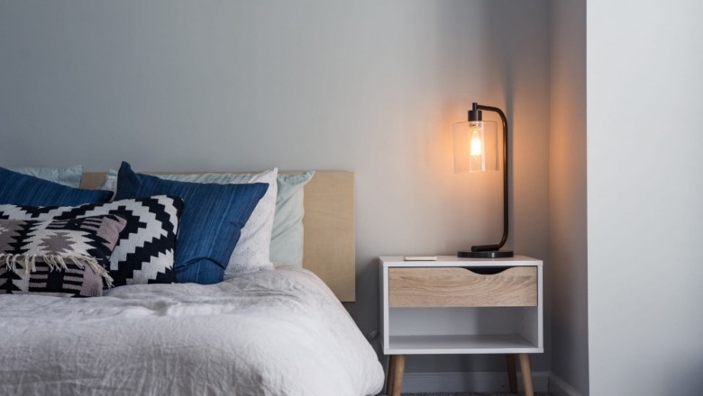 How do I find a good interior designer Noida?