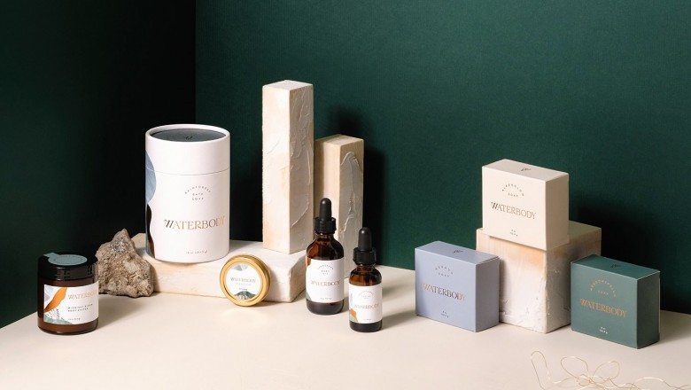 How good cosmetic Boxes can change your business for good?