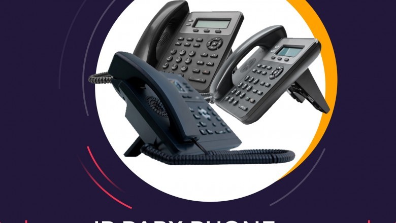 How to Customize Hybrid PBX Systems according to your Functionalities?