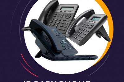 How to Customize Hybrid PBX Systems according to your Functionalities?