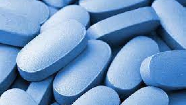 How To Enjoy Best Erectile Dysfunction Treatment?