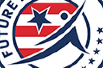 How to Fill Applications Correctly for USA Sports Scholarships