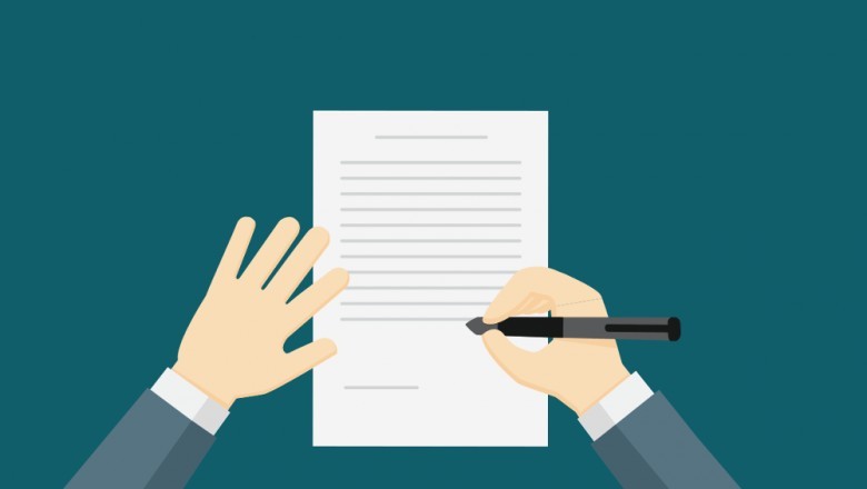 How To Make Essay Outline