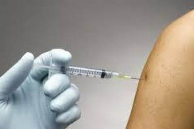 In the treatment and management of infectious and chronic diseases, specialty injectable generics are in high demand