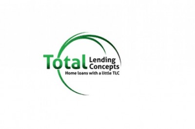 Interest Rates Tampa