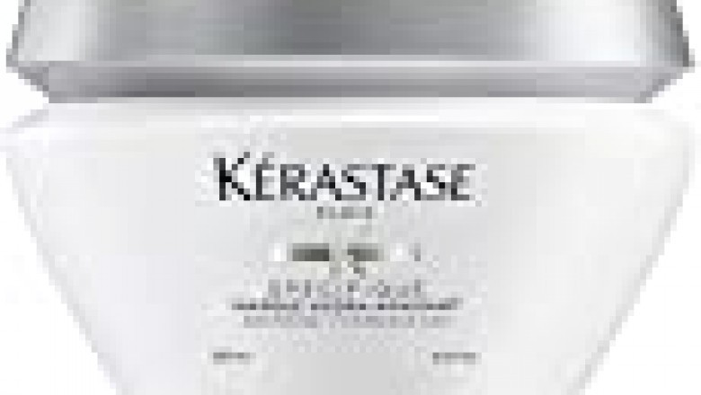 Kerastase Bain Prevention Shampoo-KerastaseBain