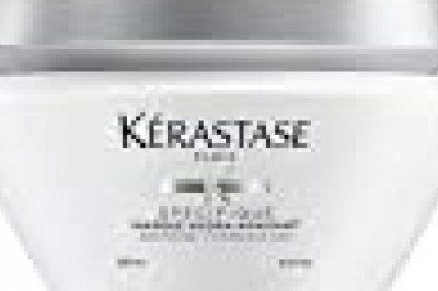Kerastase Bain Prevention Shampoo-KerastaseBain