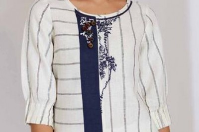 Latest Clothing Collection for Women  only on Yellwithus