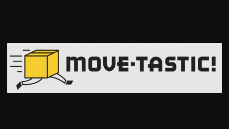 Local Moving Services - 4 Advantages Of Hiring Them