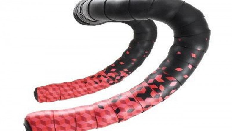 Marque Cycling Launches New Pedals for Spinning Bikes