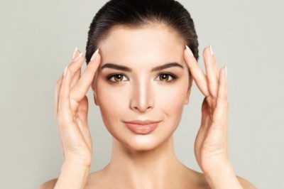 Most Anti-Aging Products used to  preventing signs of premature skin aging