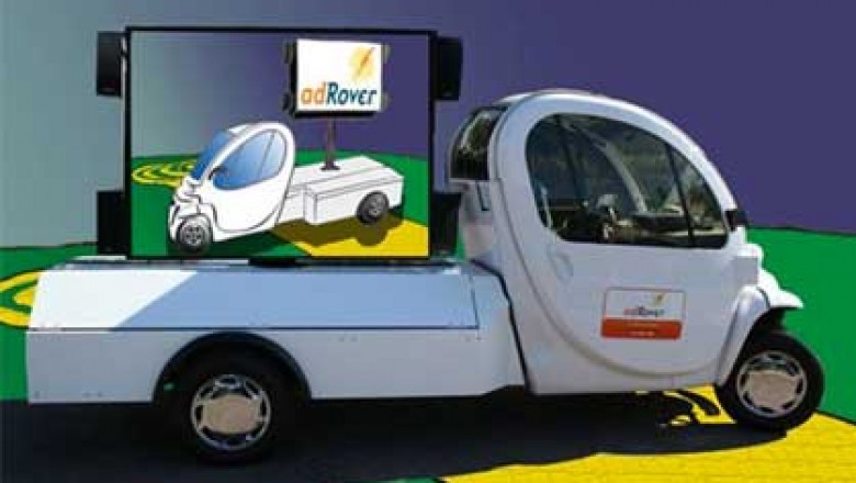 Outdoor LED Screen Price