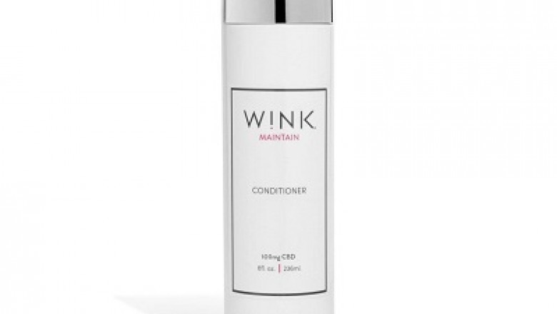 Providing Your Beaming Face with the Freshness of a Lifetime