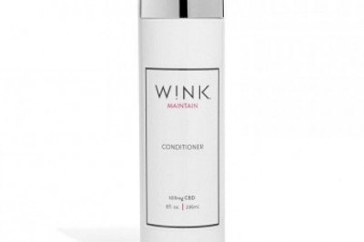 Providing Your Beaming Face with the Freshness of a Lifetime