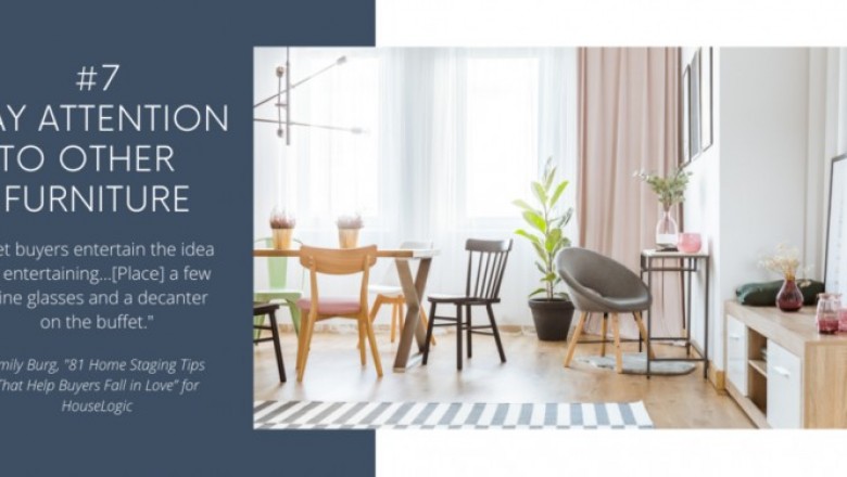 Realtors St Louis - Sandpiper - Staging Companies | Home Staging