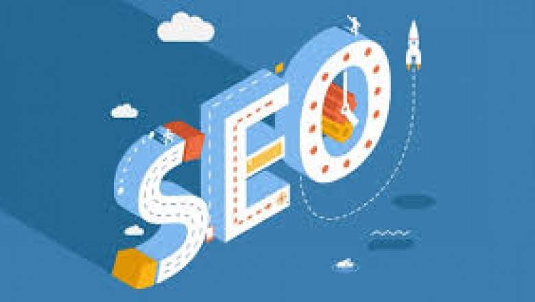 SEO Company in Harrisburg PA– Ready To Get Started?