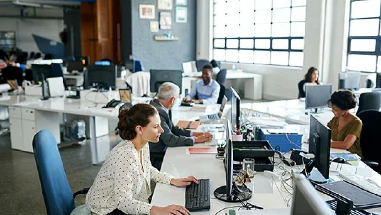 Small Business computer support | Geekbuddy