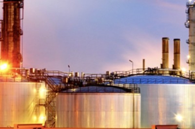 Some possible ways the chemical industry can respond to broader policy recommendations